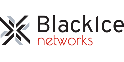 BlackIce networks