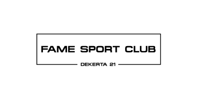 Fame Sport Club
