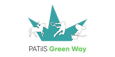PATilS Green Way
